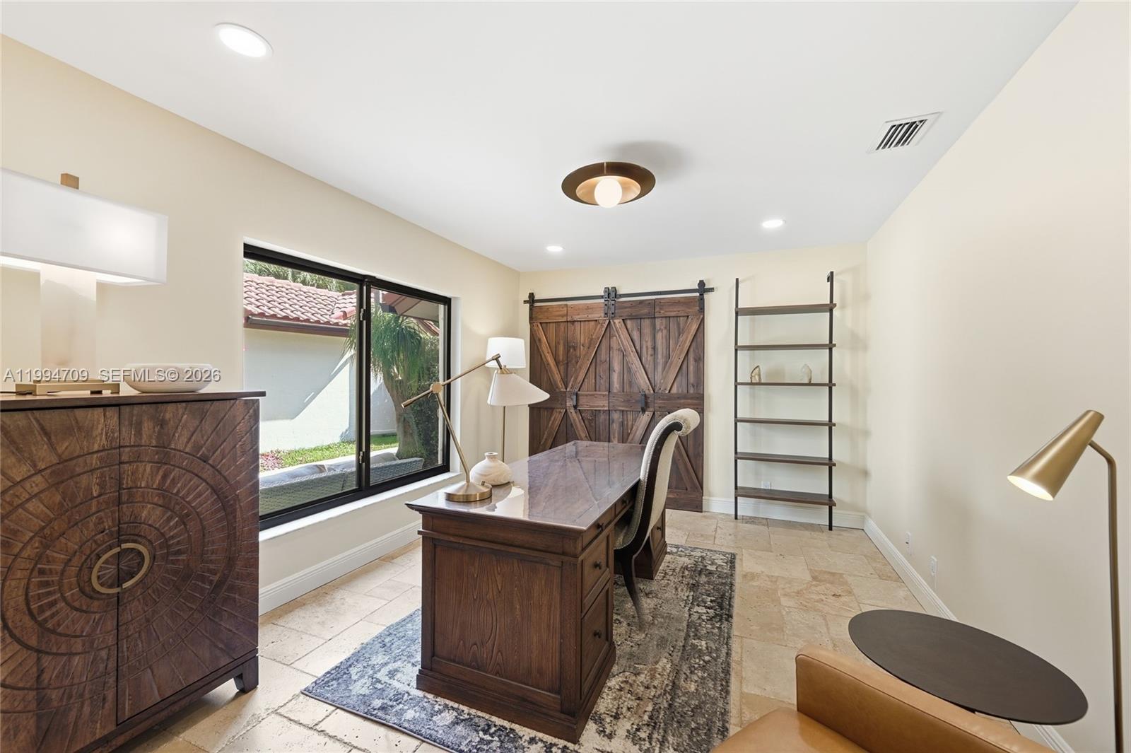 21944 Town Pl Drive Boca Raton, FL 33433 - Photo 21 of 68