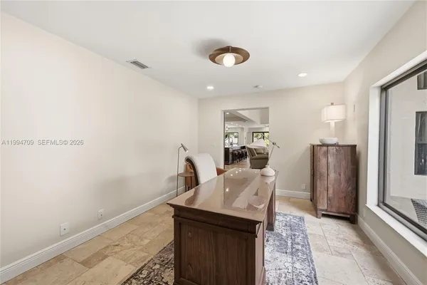 $11,500 | 21944 Town Pl Drive, Boca Raton, FL 33433