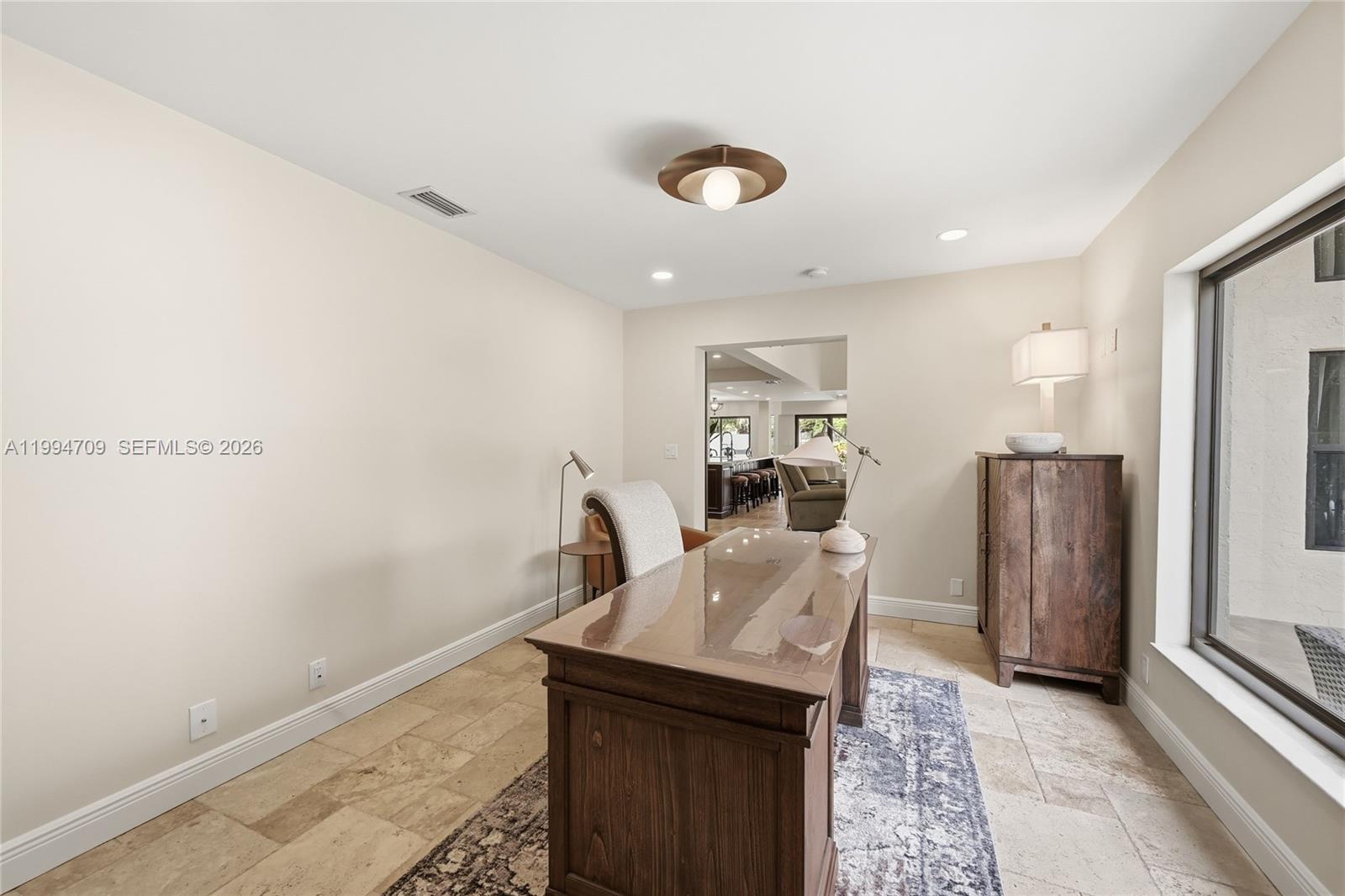 21944 Town Pl Drive Boca Raton, FL 33433 - Photo 22 of 68