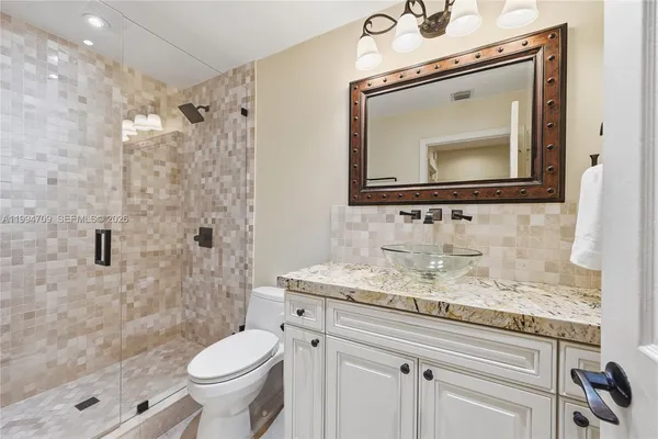 $11,500 | 21944 Town Pl Drive, Boca Raton, FL 33433