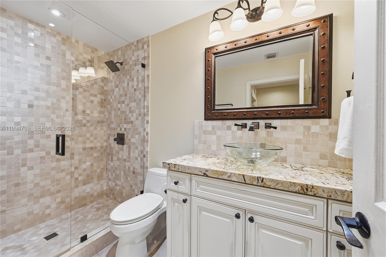 21944 Town Pl Drive Boca Raton, FL 33433 - Photo 23 of 68