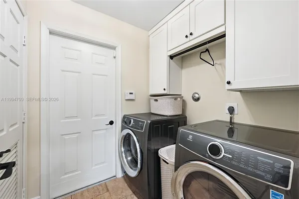 $11,500 | 21944 Town Pl Drive, Boca Raton, FL 33433