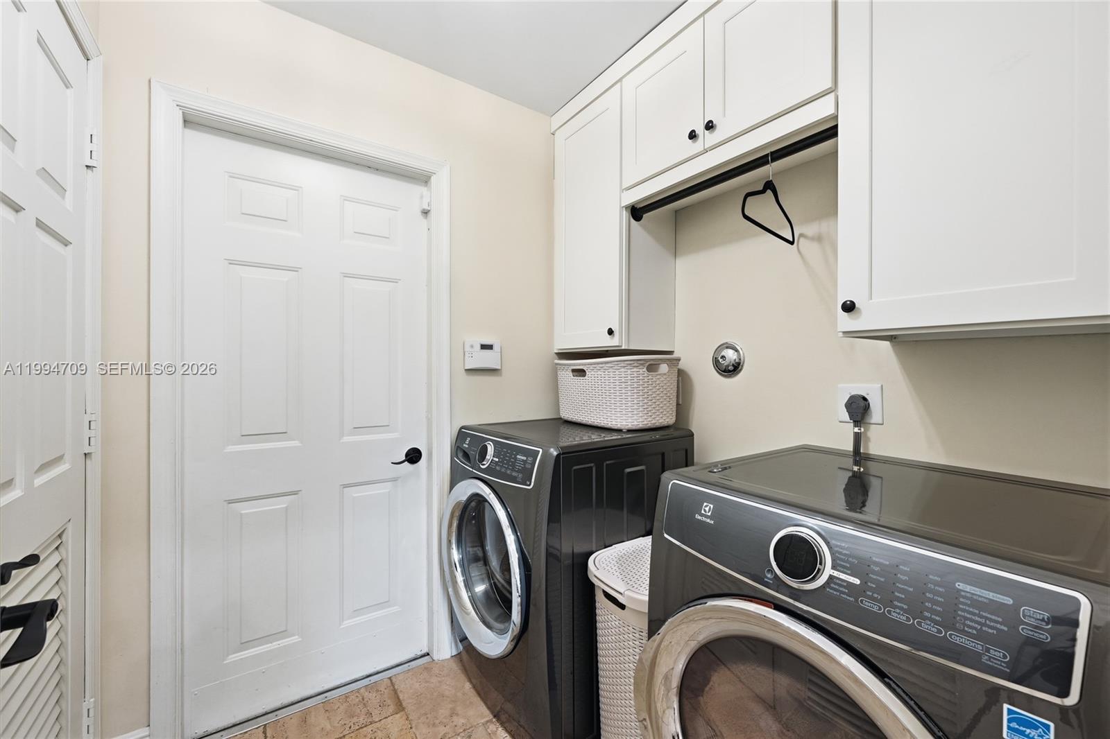 21944 Town Pl Drive Boca Raton, FL 33433 - Photo 24 of 68