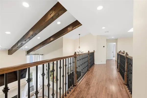 $11,500 | 21944 Town Pl Drive, Boca Raton, FL 33433