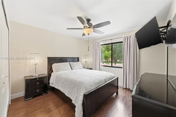 $11,500 | 21944 Town Pl Drive, Boca Raton, FL 33433