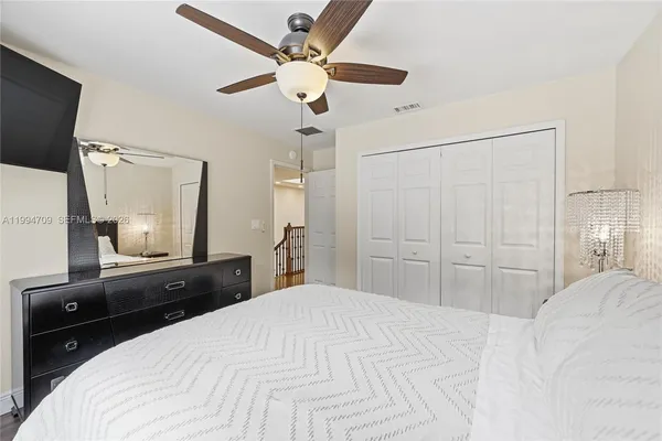 $11,500 | 21944 Town Pl Drive, Boca Raton, FL 33433