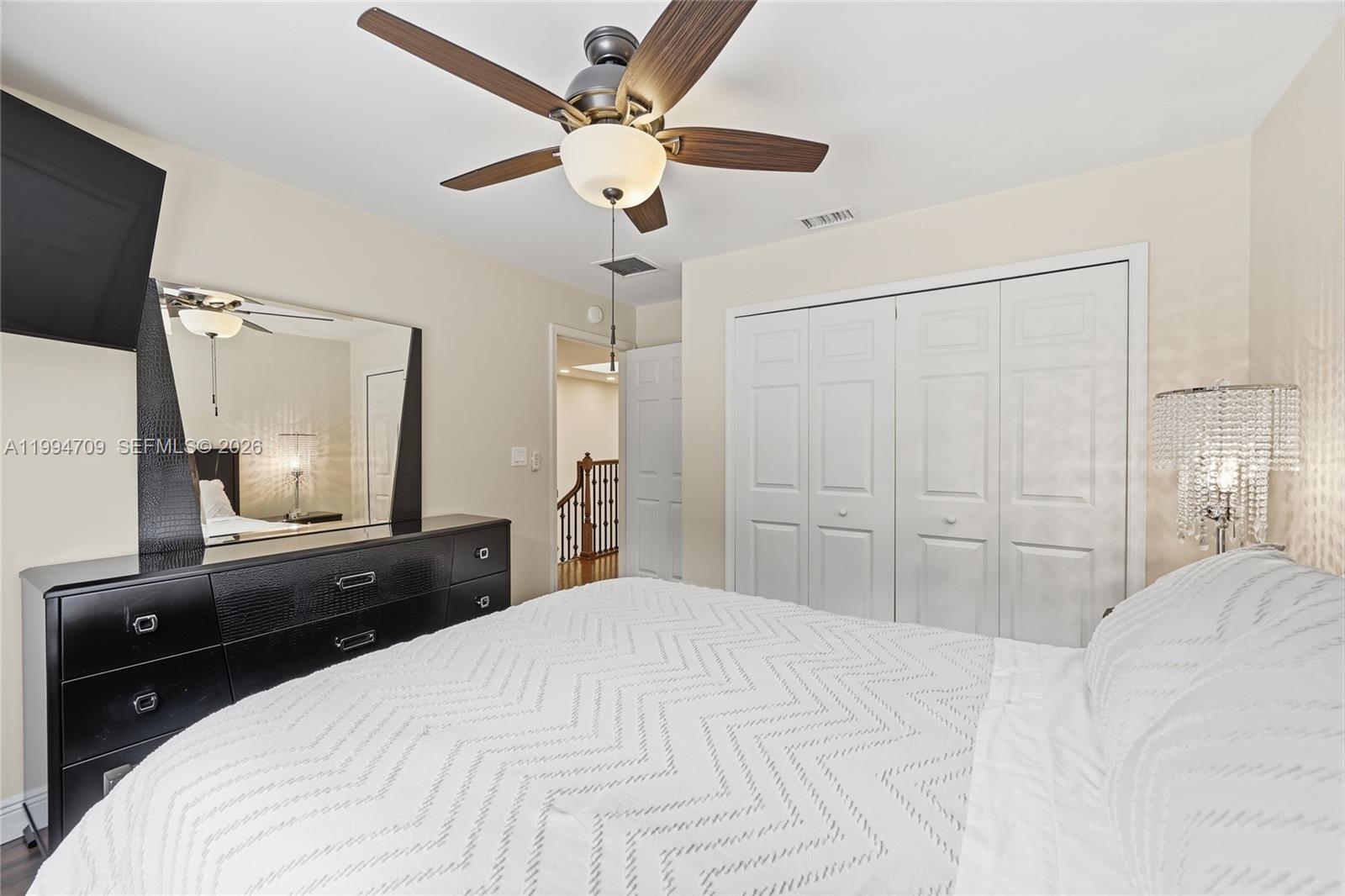 21944 Town Pl Drive Boca Raton, FL 33433 - Photo 27 of 68