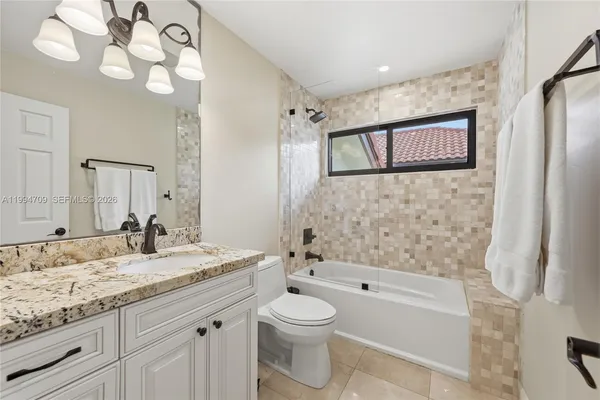 $11,500 | 21944 Town Pl Drive, Boca Raton, FL 33433