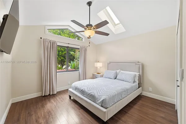 $11,500 | 21944 Town Pl Drive, Boca Raton, FL 33433