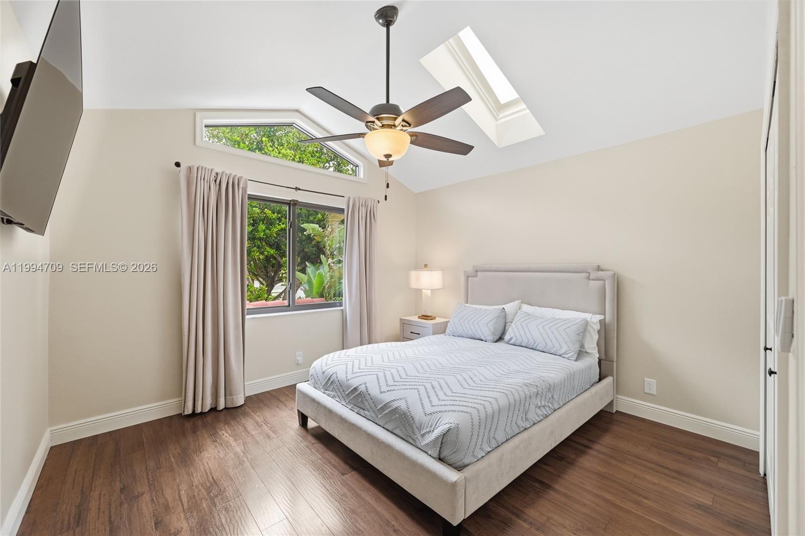 21944 Town Pl Drive Boca Raton, FL 33433 - Photo 29 of 68