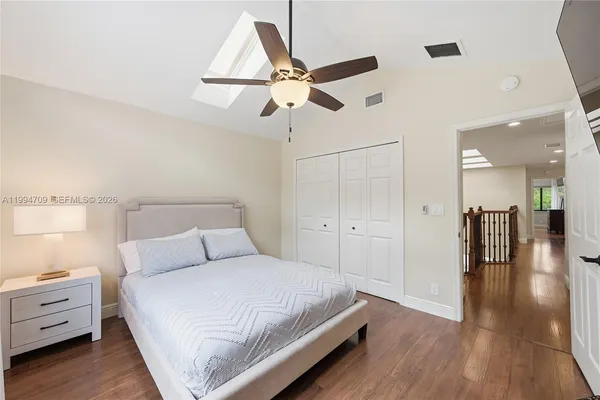 $11,500 | 21944 Town Pl Drive, Boca Raton, FL 33433