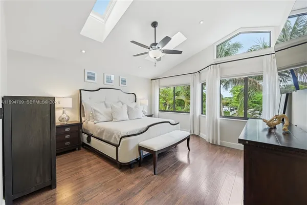 $11,500 | 21944 Town Pl Drive, Boca Raton, FL 33433