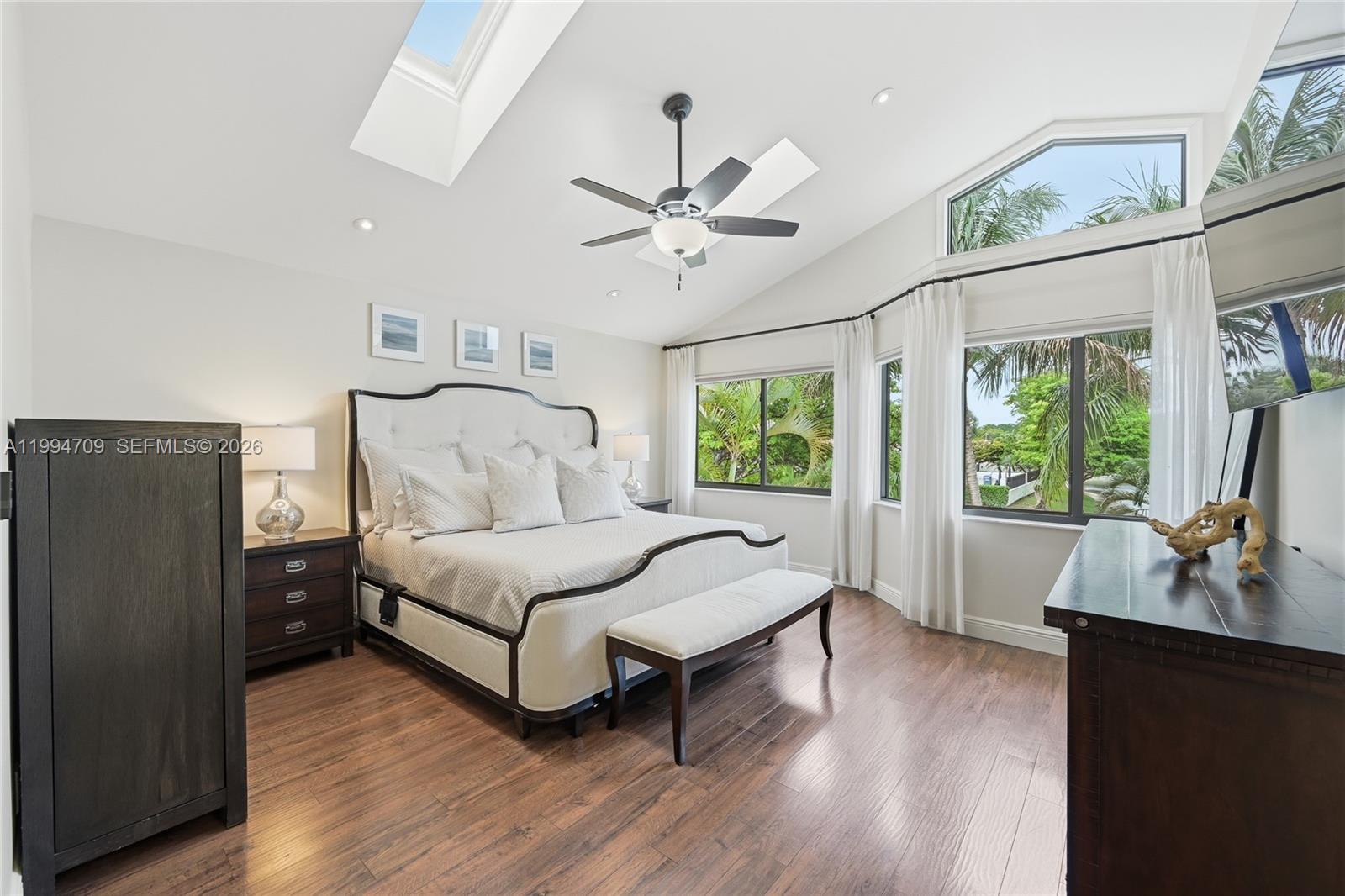 21944 Town Pl Drive Boca Raton, FL 33433 - Photo 31 of 68