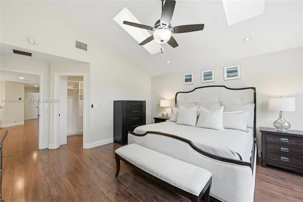 $11,500 | 21944 Town Pl Drive, Boca Raton, FL 33433