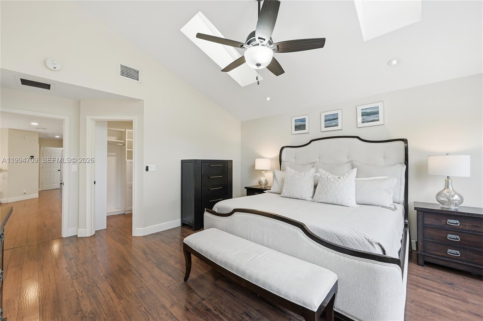 21944 Town Pl Drive Boca Raton, FL 33433 - Photo 32 of 68