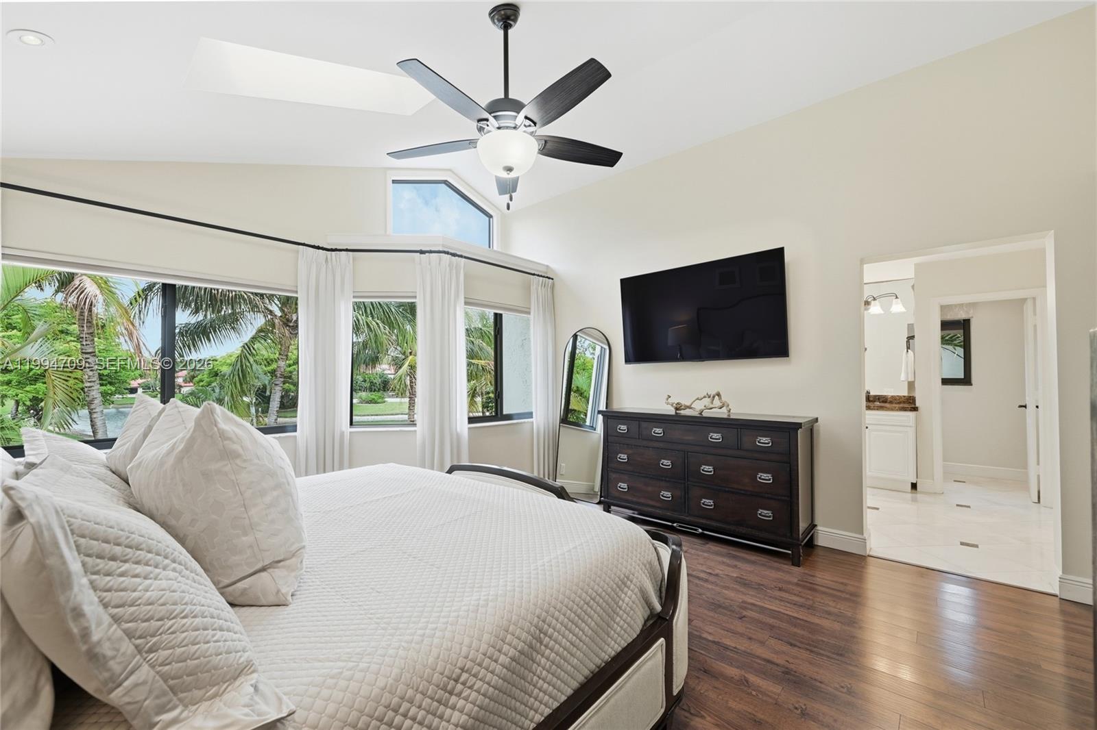 21944 Town Pl Drive Boca Raton, FL 33433 - Photo 33 of 68