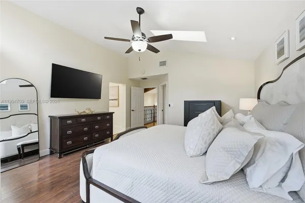 $11,500 | 21944 Town Pl Drive, Boca Raton, FL 33433