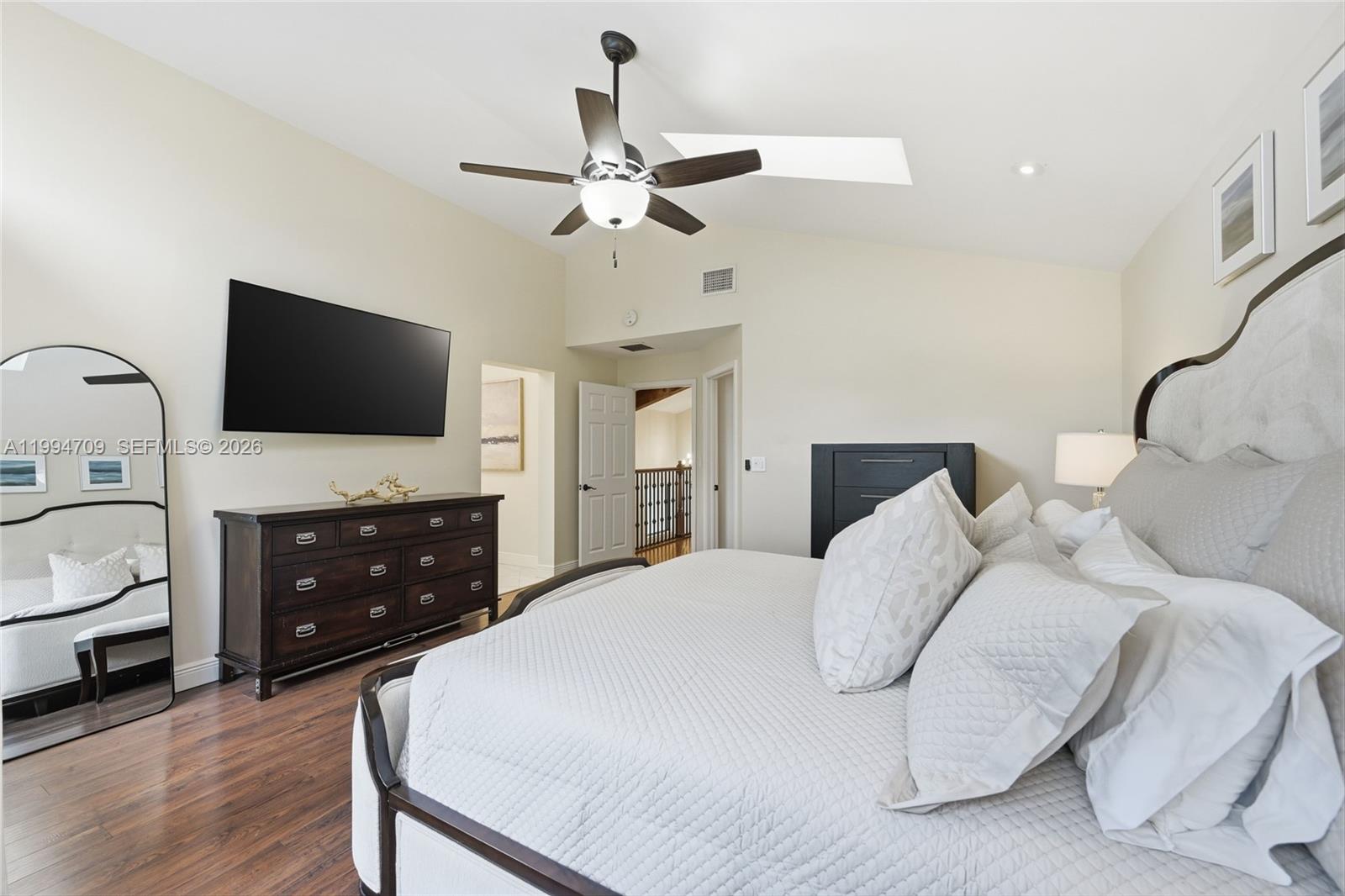 21944 Town Pl Drive Boca Raton, FL 33433 - Photo 34 of 68