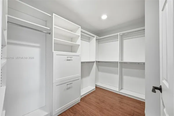 $11,500 | 21944 Town Pl Drive, Boca Raton, FL 33433