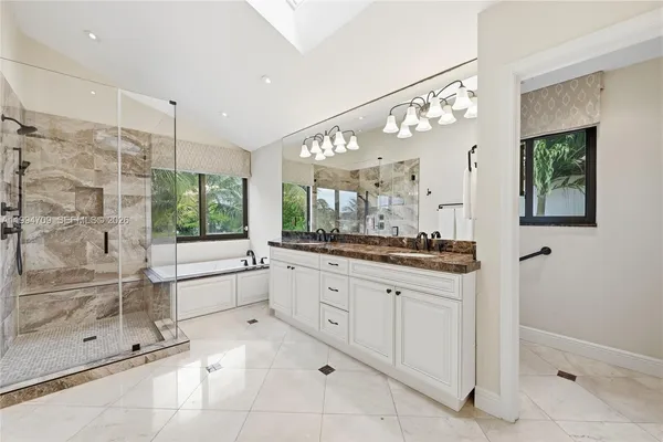 $11,500 | 21944 Town Pl Drive, Boca Raton, FL 33433