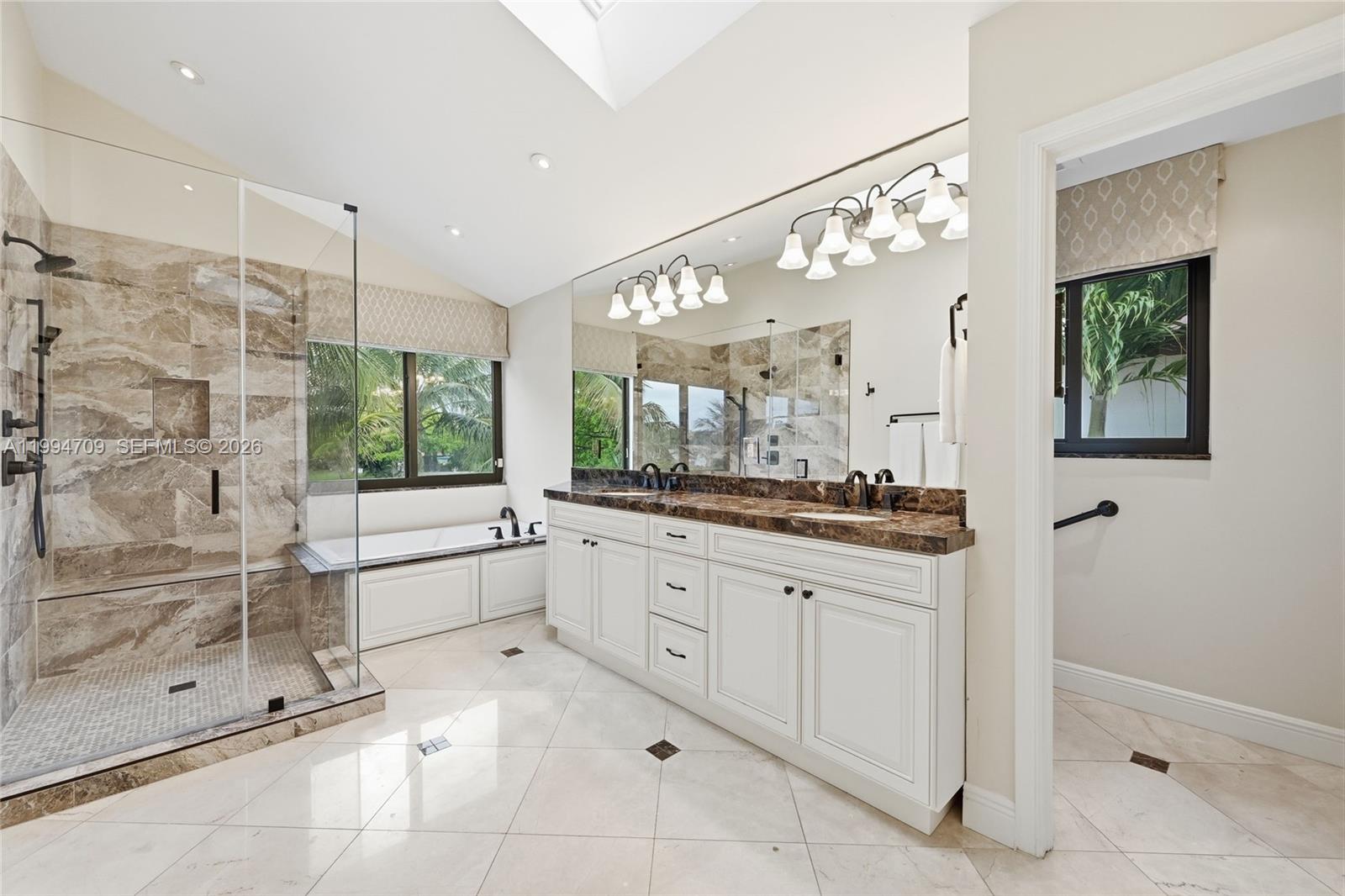 21944 Town Pl Drive Boca Raton, FL 33433 - Photo 37 of 68