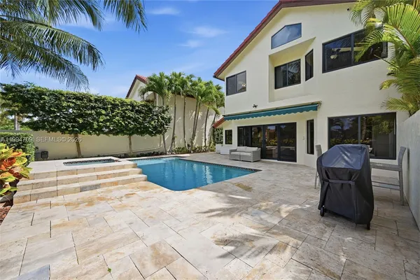 $11,500 | 21944 Town Pl Drive, Boca Raton, FL 33433