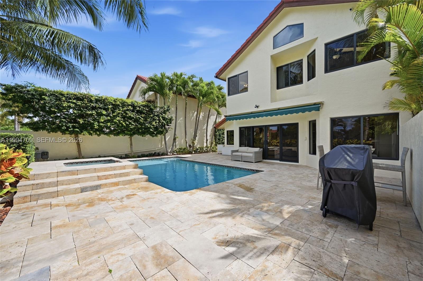 21944 Town Pl Drive Boca Raton, FL 33433 - Photo 38 of 68