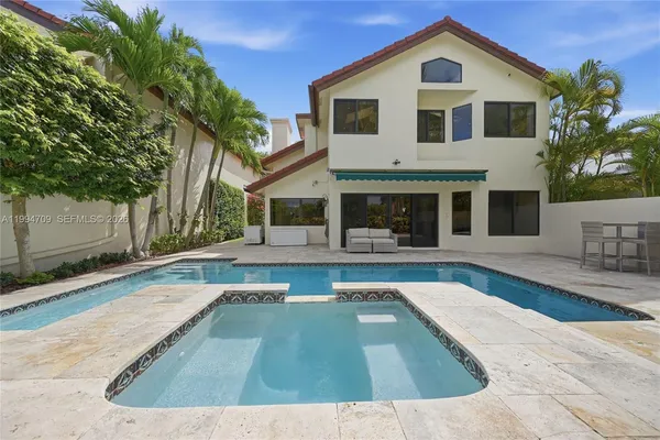 $11,500 | 21944 Town Pl Drive, Boca Raton, FL 33433