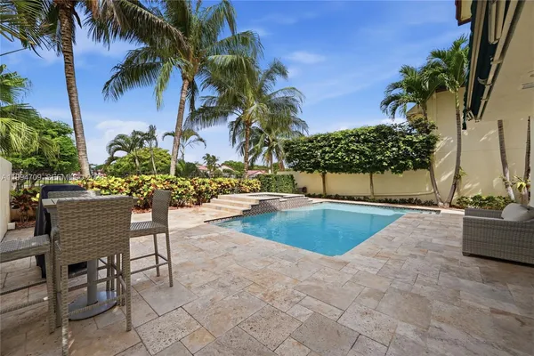 $11,500 | 21944 Town Pl Drive, Boca Raton, FL 33433