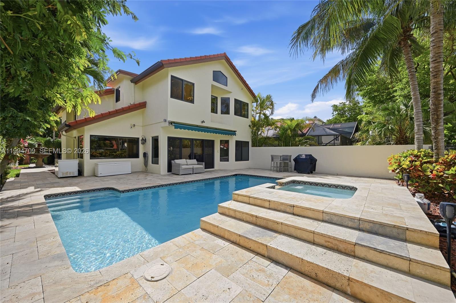 21944 Town Pl Drive Boca Raton, FL 33433 - Photo 42 of 68