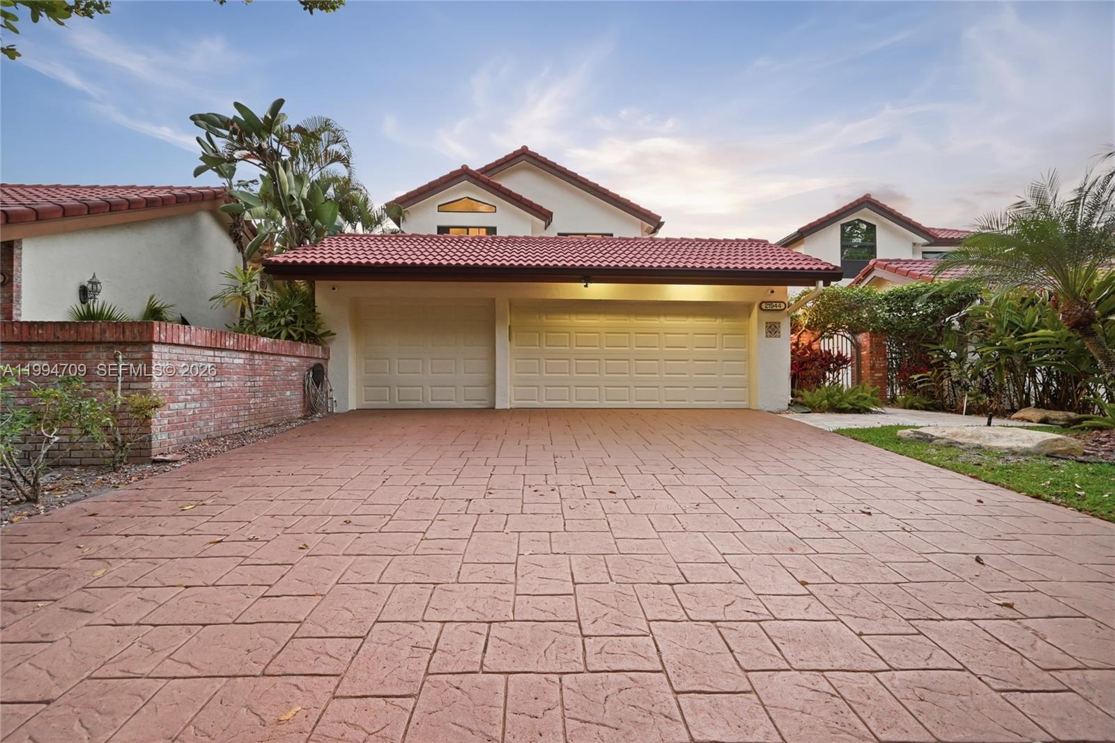 21944 Town Pl Drive Boca Raton, FL 33433 - Photo 43 of 68