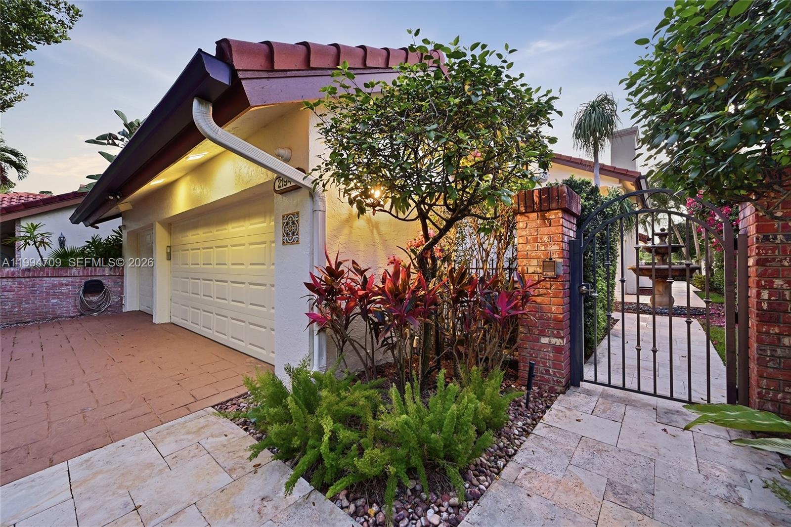 21944 Town Pl Drive Boca Raton, FL 33433 - Photo 45 of 68