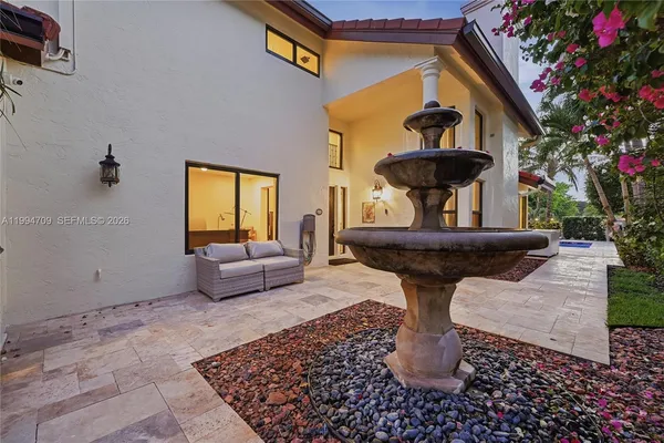 $11,500 | 21944 Town Pl Drive, Boca Raton, FL 33433