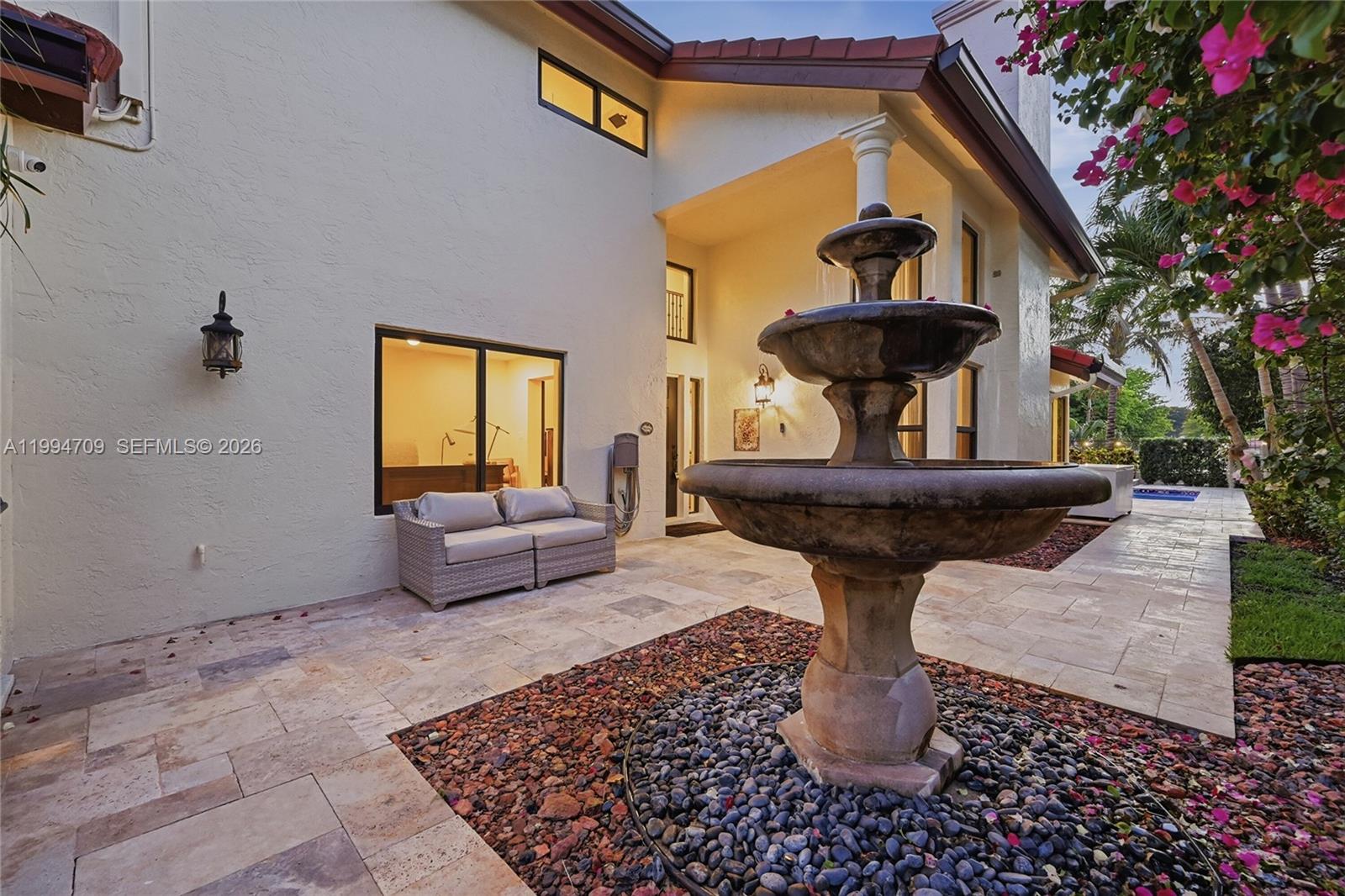 21944 Town Pl Drive Boca Raton, FL 33433 - Photo 46 of 68