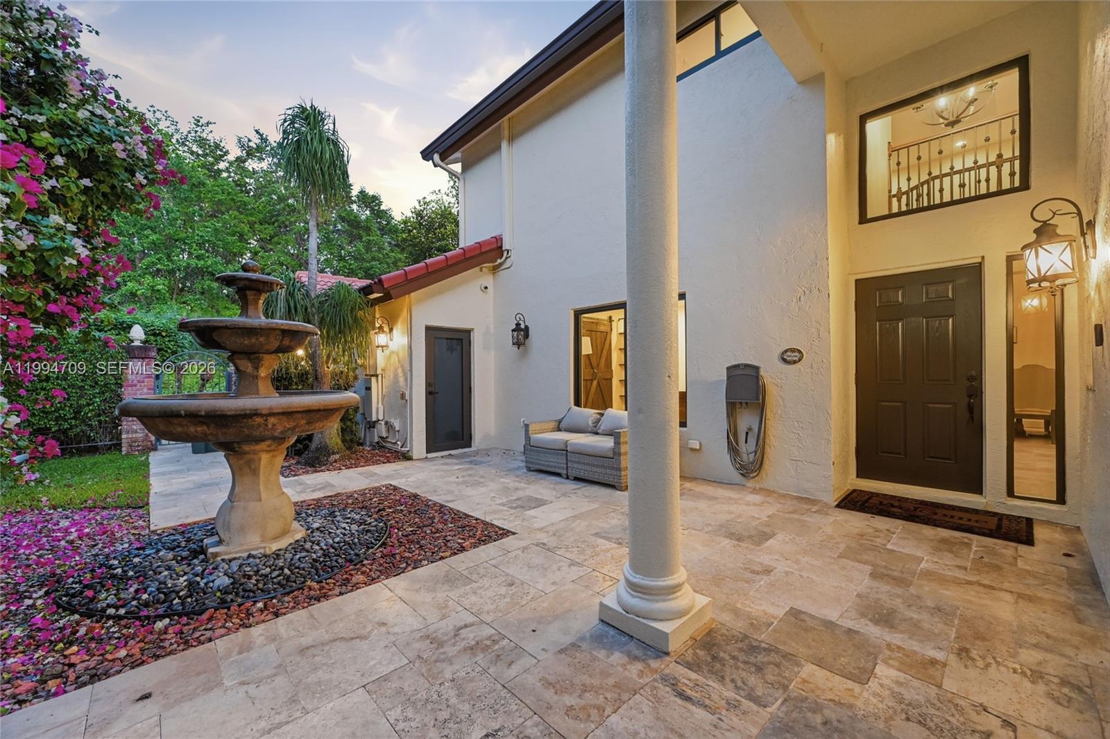 21944 Town Pl Drive Boca Raton, FL 33433 - Photo 47 of 68