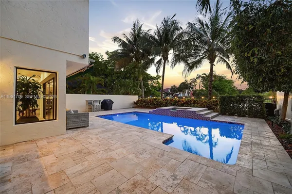 $11,500 | 21944 Town Pl Drive, Boca Raton, FL 33433