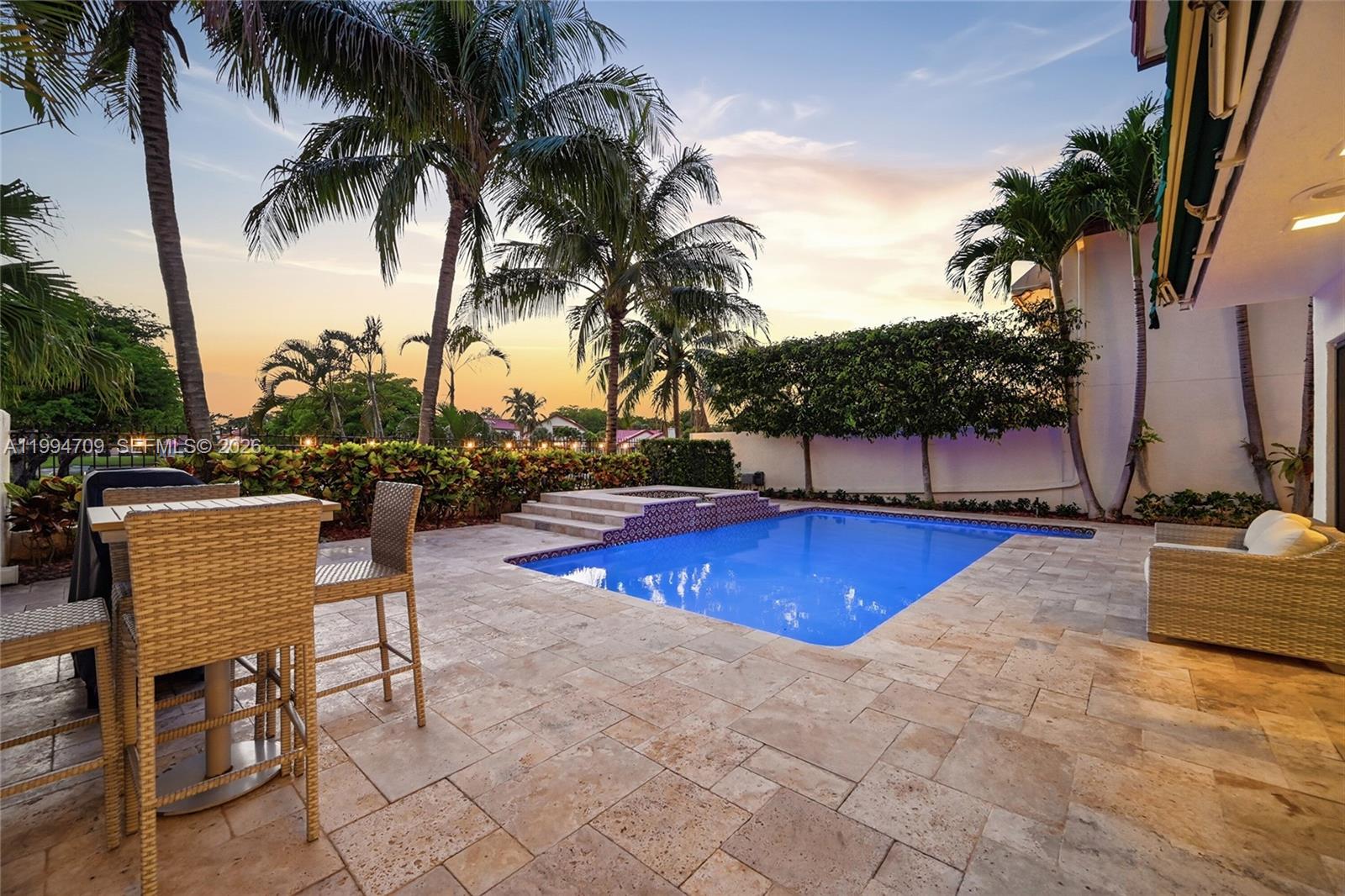 21944 Town Pl Drive Boca Raton, FL 33433 - Photo 49 of 68