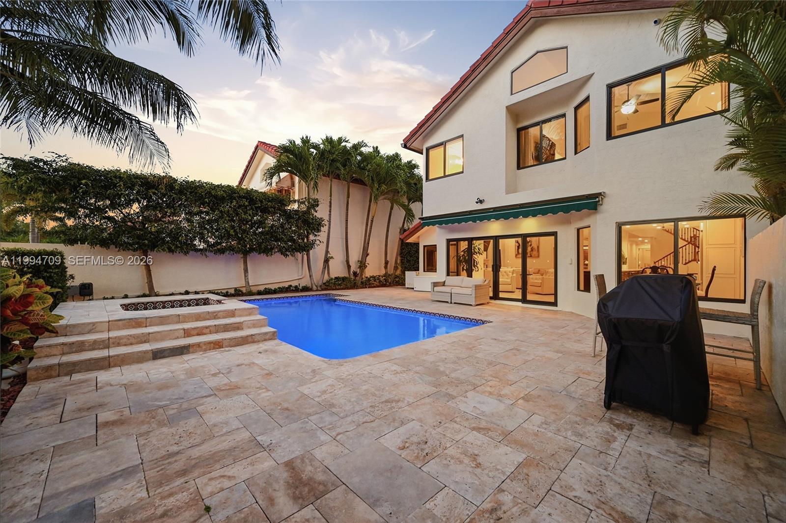 21944 Town Pl Drive Boca Raton, FL 33433 - Photo 50 of 68