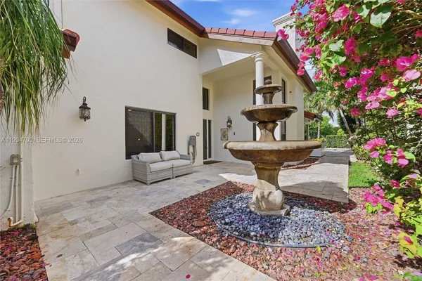 $11,500 | 21944 Town Pl Drive, Boca Raton, FL 33433