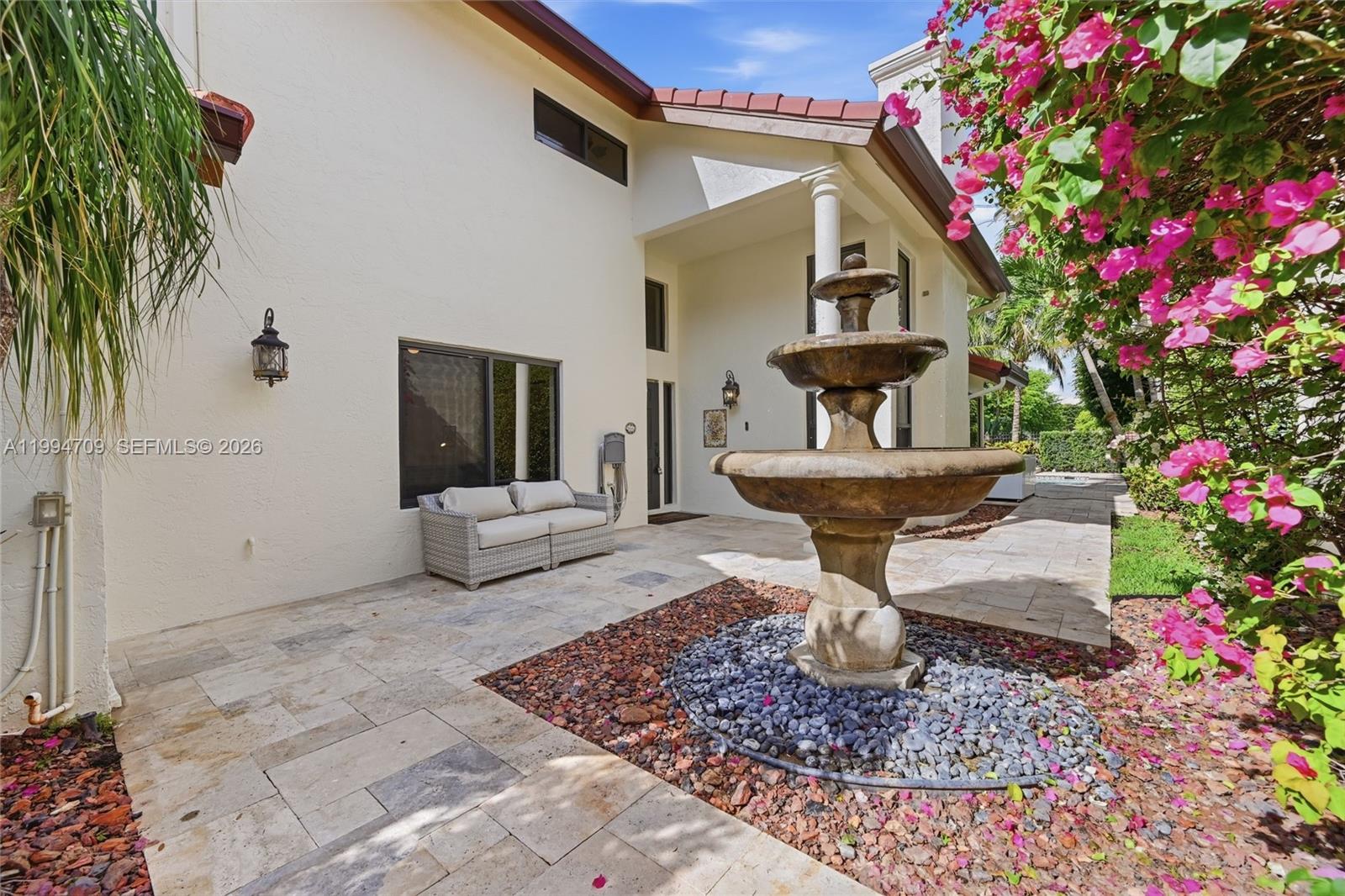 21944 Town Pl Drive Boca Raton, FL 33433 - Photo 5 of 68