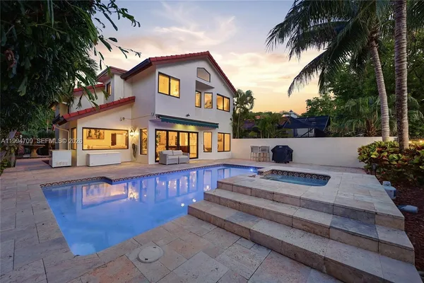 $11,500 | 21944 Town Pl Drive, Boca Raton, FL 33433