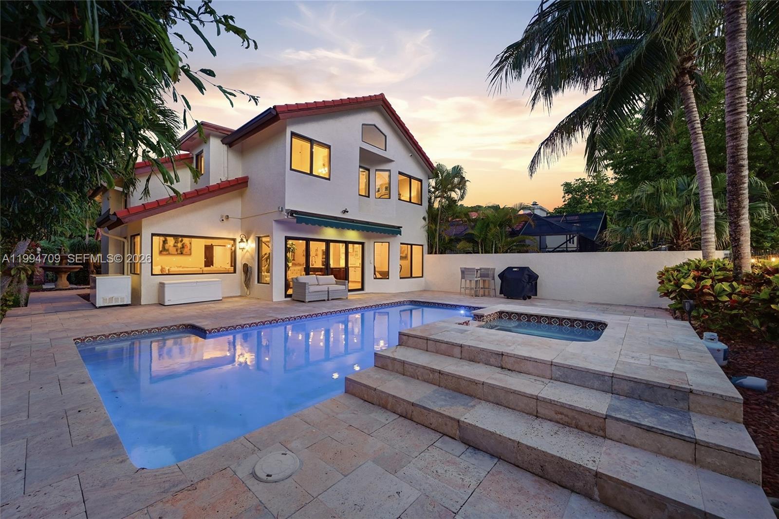 21944 Town Pl Drive Boca Raton, FL 33433 - Photo 51 of 68