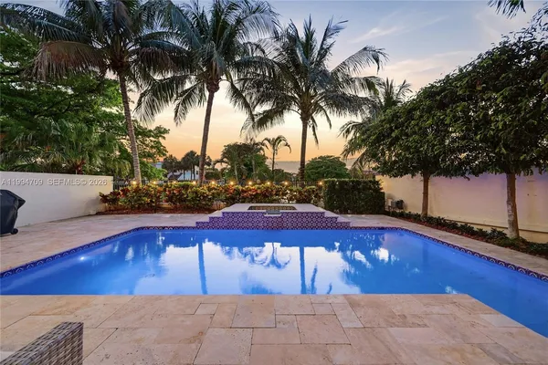 $11,500 | 21944 Town Pl Drive, Boca Raton, FL 33433