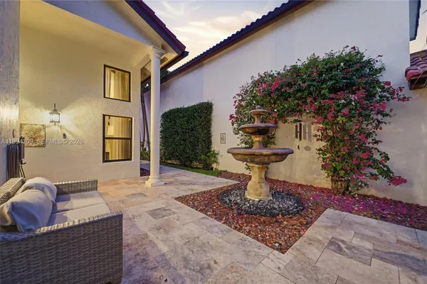 $11,500 | 21944 Town Pl Drive, Boca Raton, FL 33433