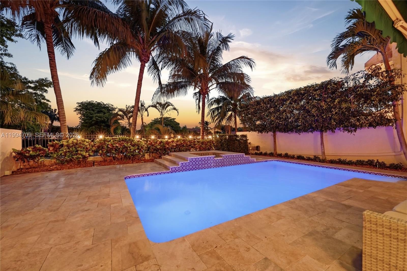 21944 Town Pl Drive Boca Raton, FL 33433 - Photo 54 of 68