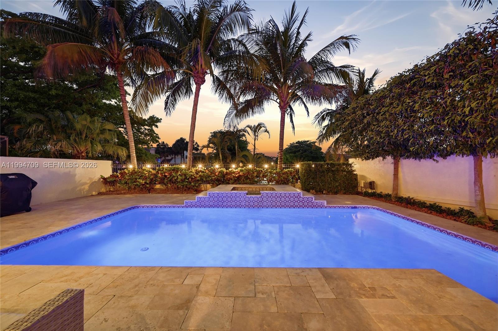 21944 Town Pl Drive Boca Raton, FL 33433 - Photo 55 of 68