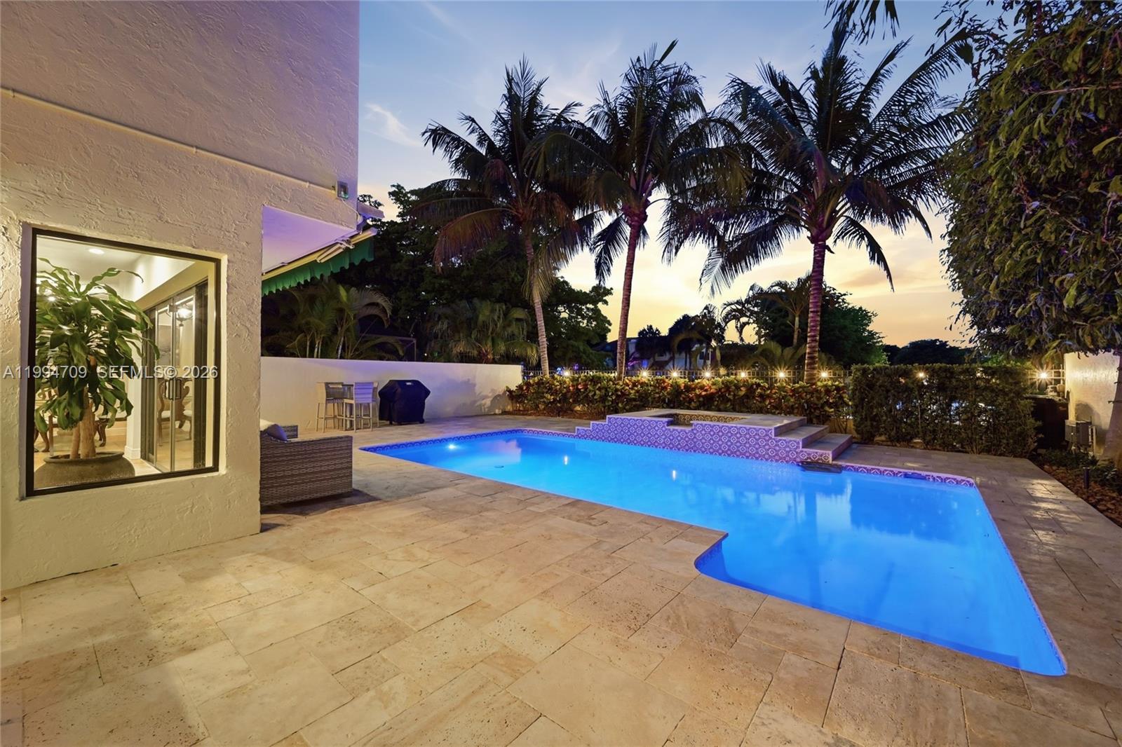 21944 Town Pl Drive Boca Raton, FL 33433 - Photo 56 of 68