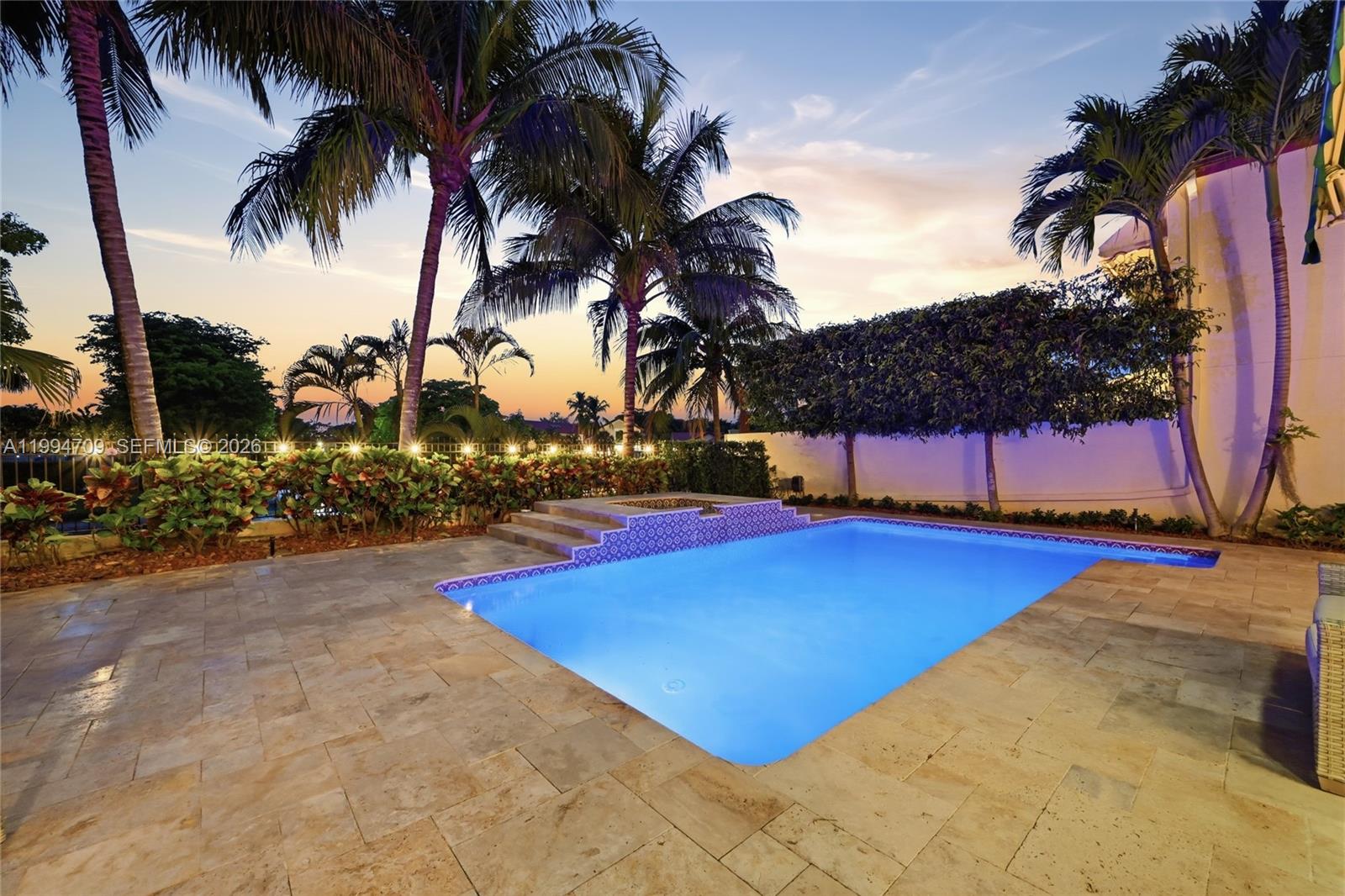 21944 Town Pl Drive Boca Raton, FL 33433 - Photo 57 of 68