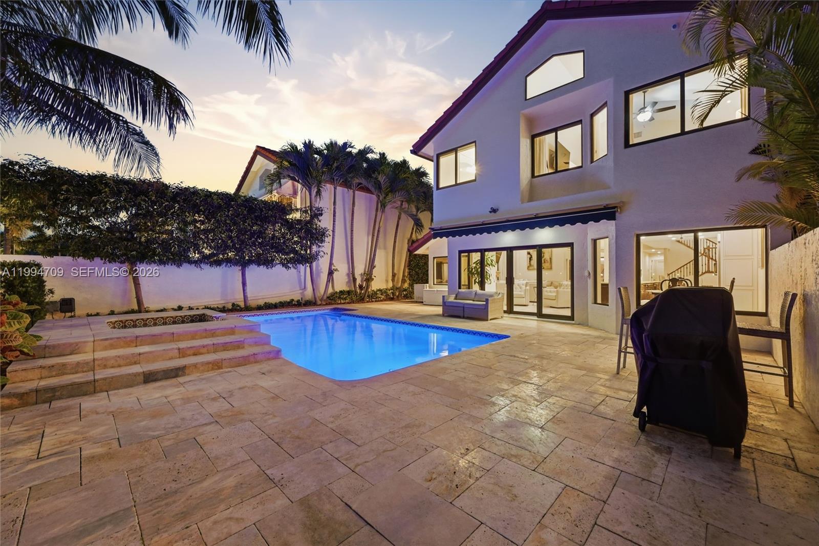 21944 Town Pl Drive Boca Raton, FL 33433 - Photo 58 of 68