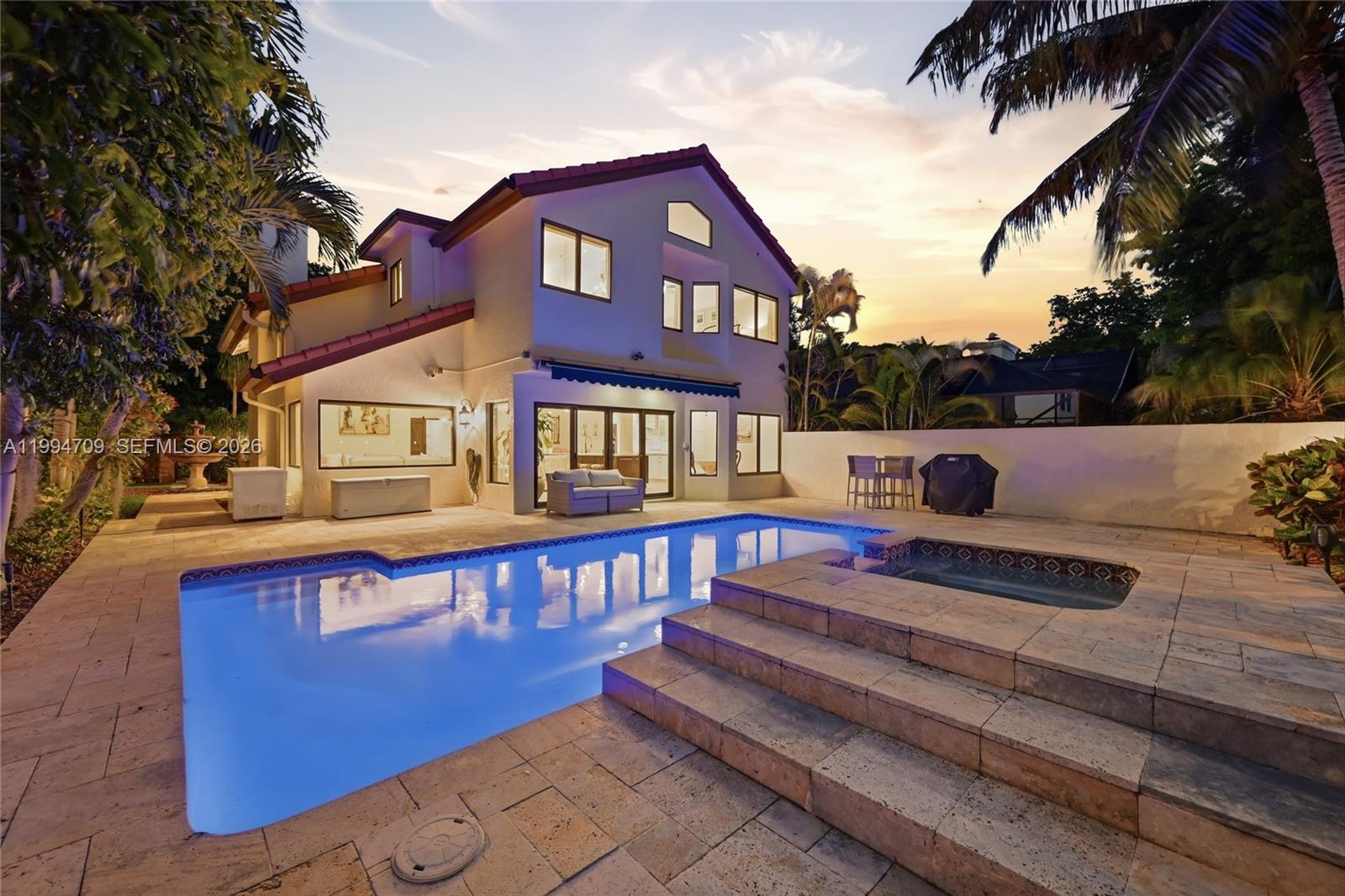 21944 Town Pl Drive Boca Raton, FL 33433 - Photo 59 of 68